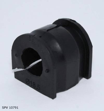 Silentbloc de barre stabilisatrice — Dacia Duster — avant — SPV 10791 — vue 1
