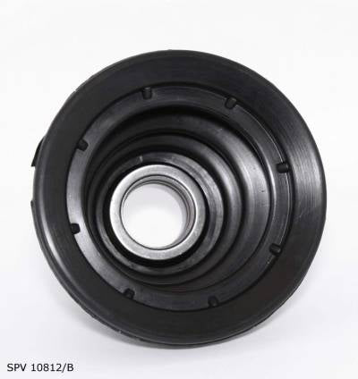 Soufflet de cardan — Renault Laguna / Mégane — intérieur, 28 mm, 115 mm — SPV 10812B — vue 2