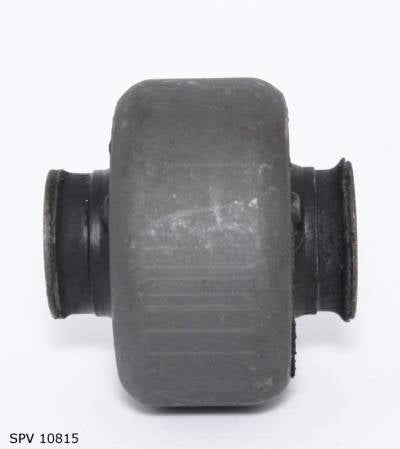 Silentbloc de bras de suspension — Renault Laguna — à partir de 2001 — arrière — SPV 10815 — vue 2