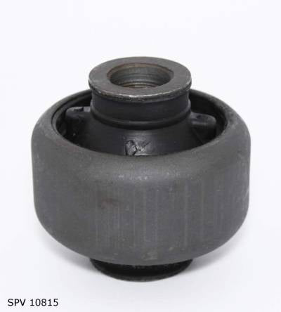 Silentbloc de bras de suspension — Renault Laguna — à partir de 2001 — arrière — SPV 10815 — vue 1