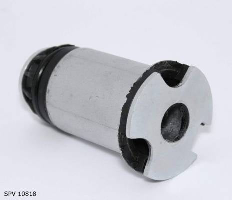 Silentbloc de berceau moteur — Renault Laguna — jusqu’à 2001 — avant — SPV 10818 — vue 2