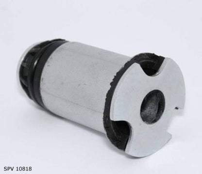 Silentbloc de berceau moteur — Renault Laguna — jusqu’à 2001 — avant — SPV 10818 — vue 2