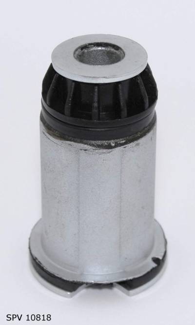 Silentbloc de berceau moteur — Renault Laguna — jusqu’à 2001 — avant — SPV 10818 — vue 1