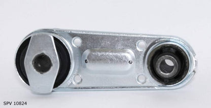 Support moteur — Renault Laguna — à partir de 2001 — boîte 6 vitesses — arrière — SPV 10824 — vue 2