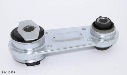 Support moteur — Renault Laguna — à partir de 2001 — boîte 6 vitesses — arrière — SPV 10824 — vue 1