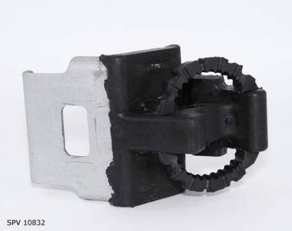 Support de suspension d’échappement — Renault Laguna — à partir de 2001 — SPV 10832 — vue 2