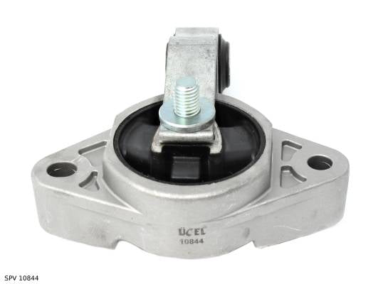 Support moteur — Renault Laguna — à partir de 2007 — 2.0 dCi — arrière — SPV 10844 — vue 2