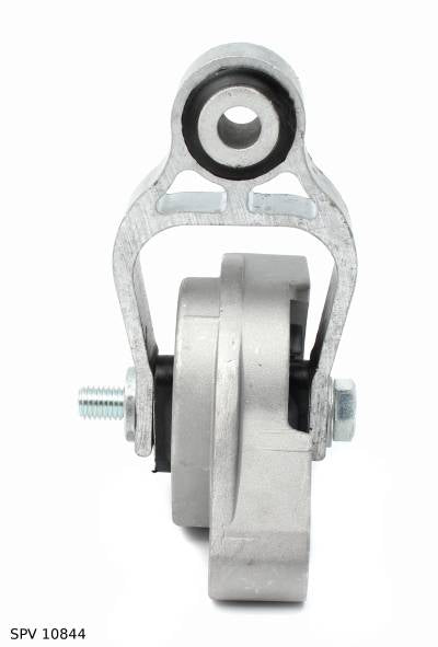 Support moteur — Renault Laguna — à partir de 2007 — 2.0 dCi — arrière — SPV 10844 — vue 3
