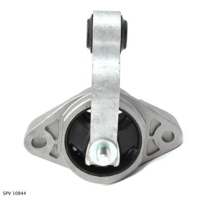 Support moteur — Renault Laguna — à partir de 2007 — 2.0 dCi — arrière — SPV 10844 — vue 4