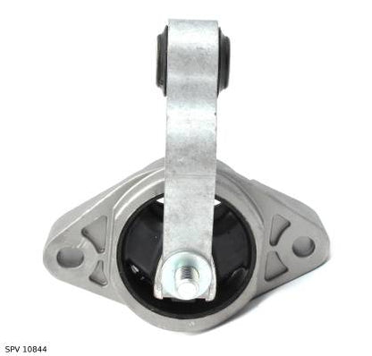 Support moteur — Renault Laguna — à partir de 2007 — 2.0 dCi — arrière — SPV 10844 — vue 4