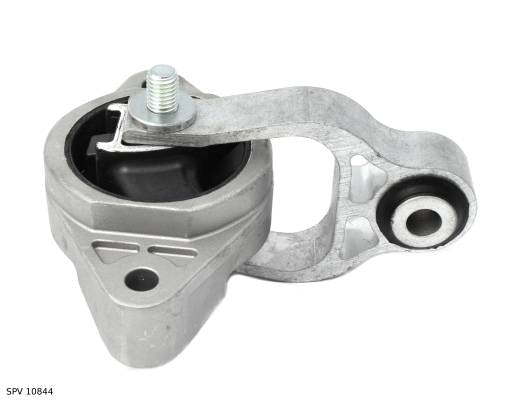Support moteur — Renault Laguna — à partir de 2007 — 2.0 dCi — arrière — SPV 10844 — vue 1