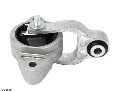 Support moteur — Renault Laguna — à partir de 2007 — 2.0 dCi — arrière — SPV 10844 — vue 1