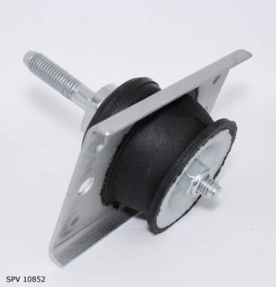 Support moteur — Renault Master — à partir de 1998 — côté gauche — SPV 10852 — vue 2
