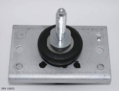 Support moteur — Renault Master — à partir de 1998 — côté gauche — SPV 10852 — vue 1