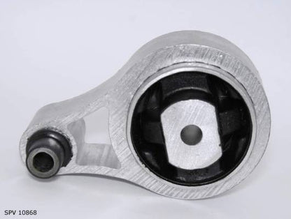 Support moteur — Renault Master — à partir de 1998 — 2.2 dCi — arrière — SPV 10868 — vue 2