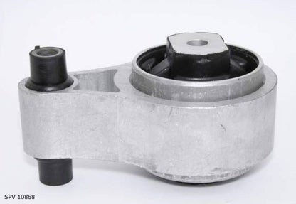 Support moteur — Renault Master — à partir de 1998 — 2.2 dCi — arrière — SPV 10868 — vue 1