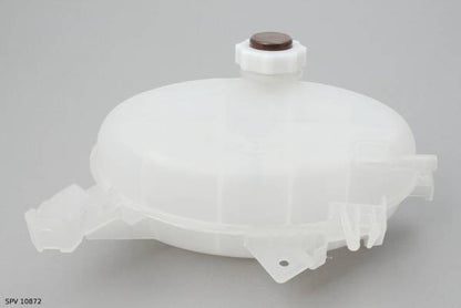 Vase d’expansion de liquide de refroidissement — Renault Master — à partir de 1998 — avec bouchon — SPV 10872 — vue 3