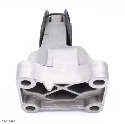Support moteur — Renault Master — à partir de 2010 — 2.3 dCi — propulsion — droit — SPV 10885 — vue 2