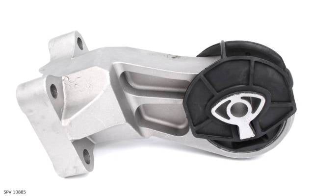 Support moteur — Renault Master — à partir de 2010 — 2.3 dCi — propulsion — droit — SPV 10885 — vue 3