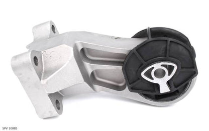 Support moteur — Renault Master — à partir de 2010 — 2.3 dCi — propulsion — droit — SPV 10885 — vue 3