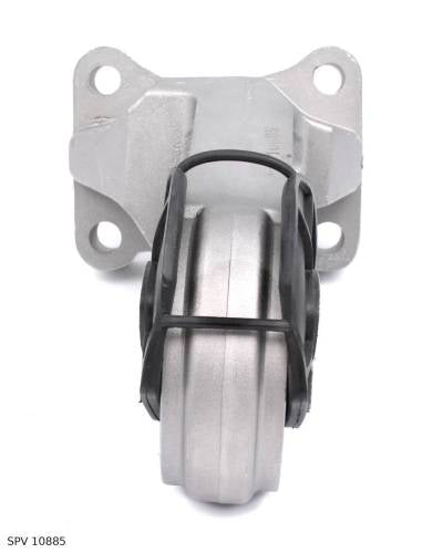 Support moteur — Renault Master — à partir de 2010 — 2.3 dCi — propulsion — droit — SPV 10885 — vue 4