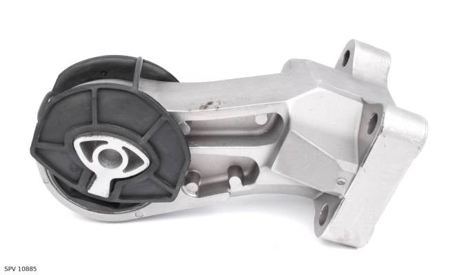 Support moteur — Renault Master — à partir de 2010 — 2.3 dCi — propulsion — droit — SPV 10885 — vue 1