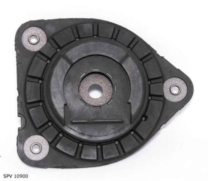Coupelle d’amortisseur — Renault Laguna — à partir de 2007 — 1.5 à 2.0 — SPV 10900 — vue 3