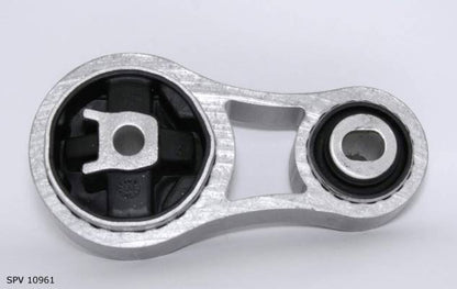 Support moteur — Renault Trafic II — 1.9 dCi — biellette droite — SPV 10961 — vue 2
