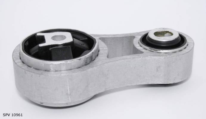 Support moteur — Renault Trafic II — 1.9 dCi — biellette droite — SPV 10961 — vue 1