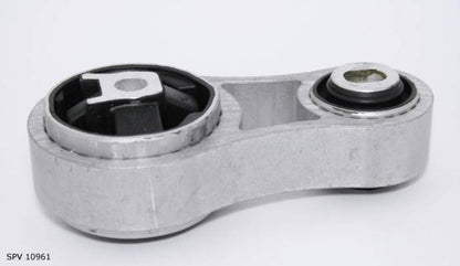 Support moteur — Renault Trafic II — 1.9 dCi — biellette droite — SPV 10961 — vue 1