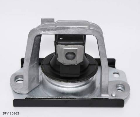Support moteur — Renault Trafic II — 1.9 / 2.0 dCi — côté droit — SPV 10962 — vue 2
