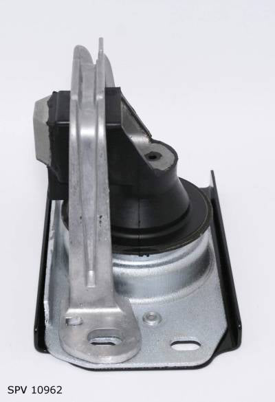 Support moteur — Renault Trafic II — 1.9 / 2.0 dCi — côté droit — SPV 10962 — vue 3