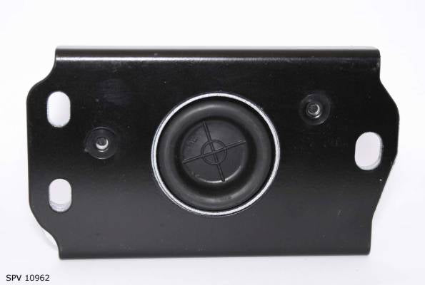 Support moteur — Renault Trafic II — 1.9 / 2.0 dCi — côté droit — SPV 10962 — vue 4