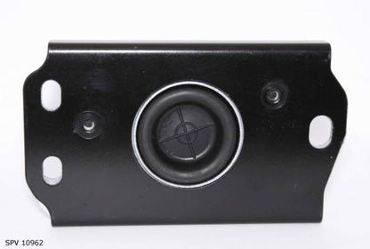 Support moteur — Renault Trafic II — 1.9 / 2.0 dCi — côté droit — SPV 10962 — vue 4