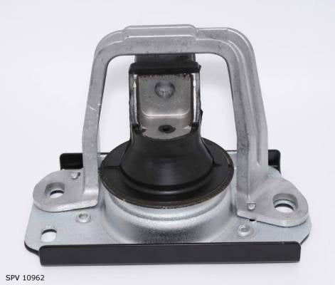 Support moteur — Renault Trafic II — 1.9 / 2.0 dCi — côté droit — SPV 10962 — vue 1