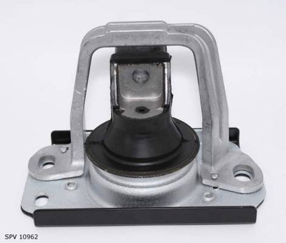 Support moteur — Renault Trafic II — 1.9 / 2.0 dCi — côté droit — SPV 10962 — vue 1