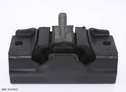 Support moteur — Peugeot Boxer / Citroën Jumper — 1.9 à 2.8 — côté gauche — petit modèle — SPV 30379-2 — vue 2