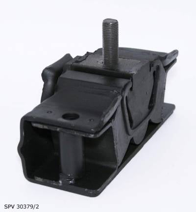Support moteur — Peugeot Boxer / Citroën Jumper — 1.9 à 2.8 — côté gauche — petit modèle — SPV 30379-2 — vue 3