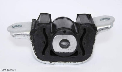 Support moteur — Peugeot Boxer / Citroën Jumper — à partir de 1994 — arrière — SPV 30379-4 — vue 2