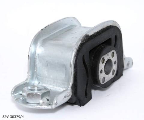 Support moteur — Peugeot Boxer / Citroën Jumper — à partir de 1994 — arrière — SPV 30379-4 — vue 3