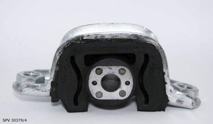 Support moteur — Peugeot Boxer / Citroën Jumper — à partir de 1994 — arrière — SPV 30379-4 — vue 1