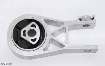 Support moteur — Peugeot Boxer / Citroën Jumper — à partir de 2006 — 2.2 HDi — arrière — SPV 31204 — vue 2