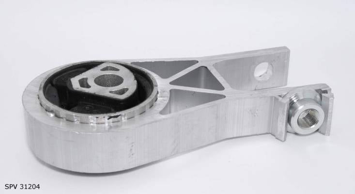 Support moteur — Peugeot Boxer / Citroën Jumper — à partir de 2006 — 2.2 HDi — arrière — SPV 31204 — vue 1