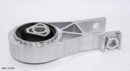 Support moteur — Peugeot Boxer / Citroën Jumper — à partir de 2006 — 2.2 HDi — arrière — SPV 31204 — vue 1