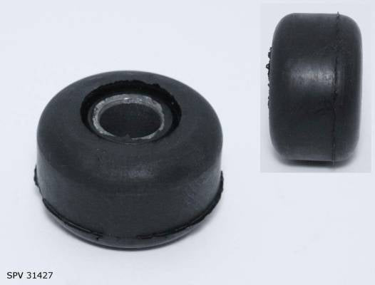 Silentbloc de barre stabilisatrice — Peugeot Expert jusqu’à 2006 / Boxer — extérieur — SPV 31427 — vue 1