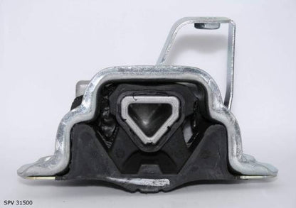 Support moteur — Citroën Nemo / Peugeot Bipper — 1.4 diesel / essence — côté gauche — SPV 31500 — vue 2