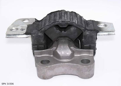Support moteur — Citroën Nemo / Peugeot Bipper — 1.4 essence — côté droit — SPV 31506 — vue 2