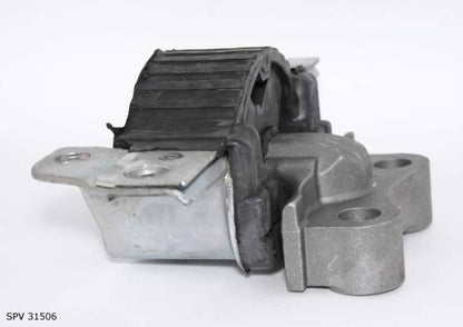 Support moteur — Citroën Nemo / Peugeot Bipper — 1.4 essence — côté droit — SPV 31506 — vue 3