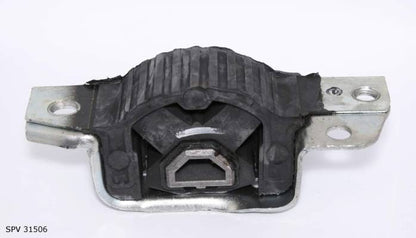Support moteur — Citroën Nemo / Peugeot Bipper — 1.4 essence — côté droit — SPV 31506 — vue 1