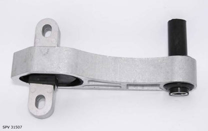 Support moteur — Citroën Nemo / Peugeot Bipper — 1.4 diesel / essence — arrière — SPV 31507 — vue 2